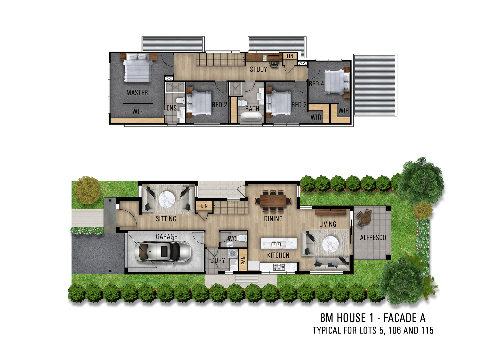 8m-lot-House-1-Facade-A