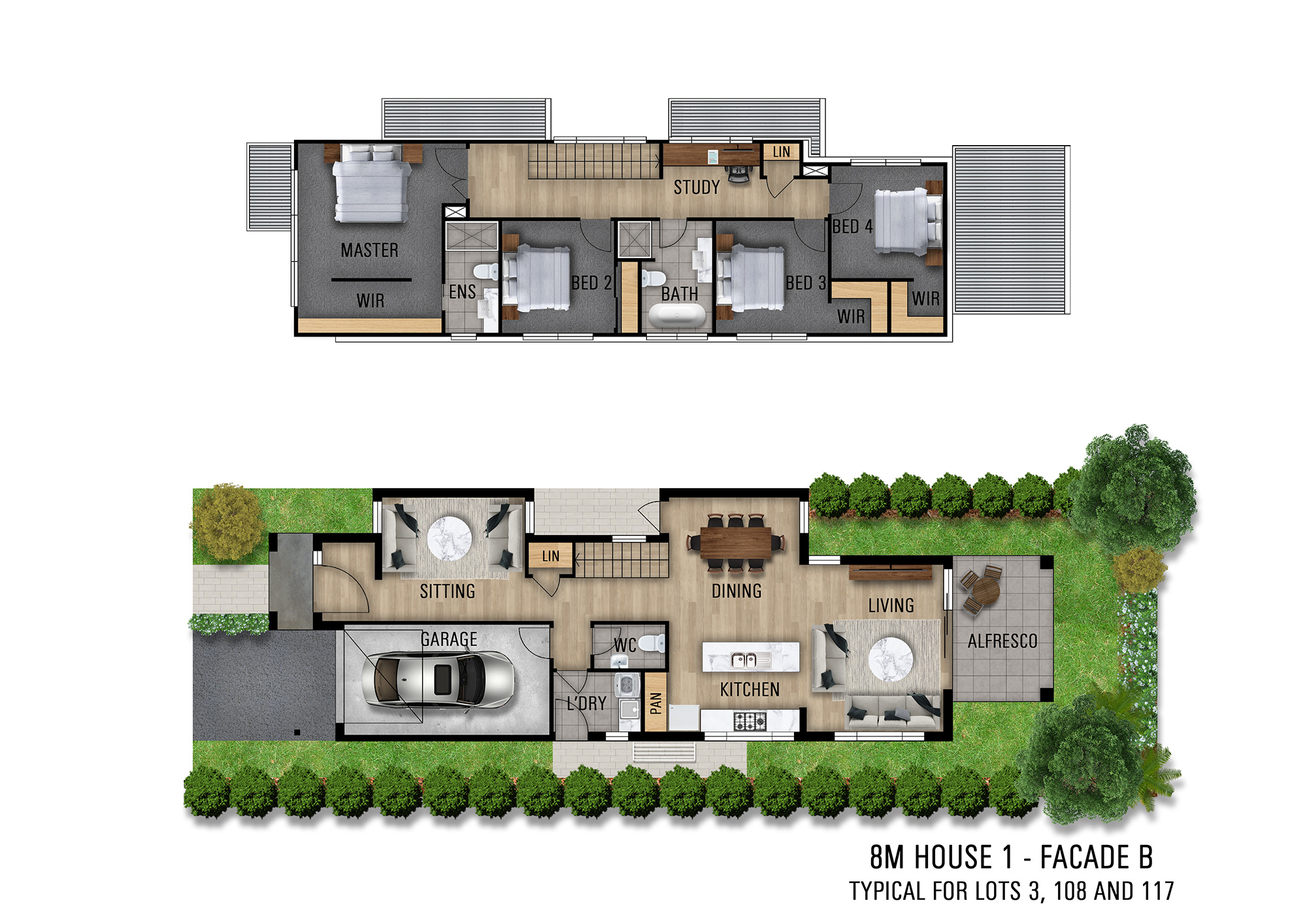 8m-lot-House-1-Facade-B