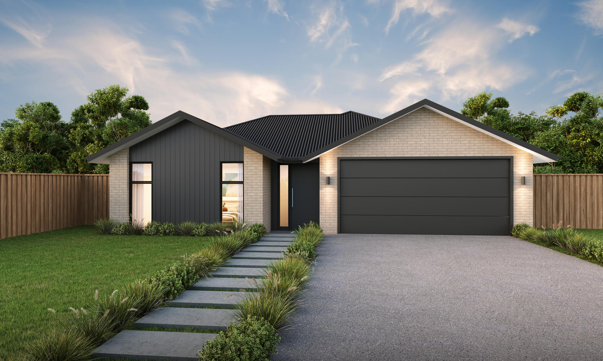 MC21732 Forte Build Facade Torlesse 0713 FI