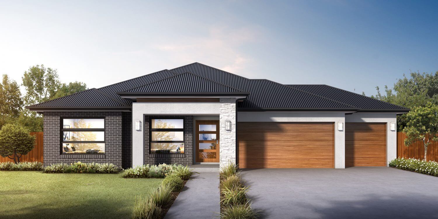 PR21849-Mulgoa-Facade-0520-final