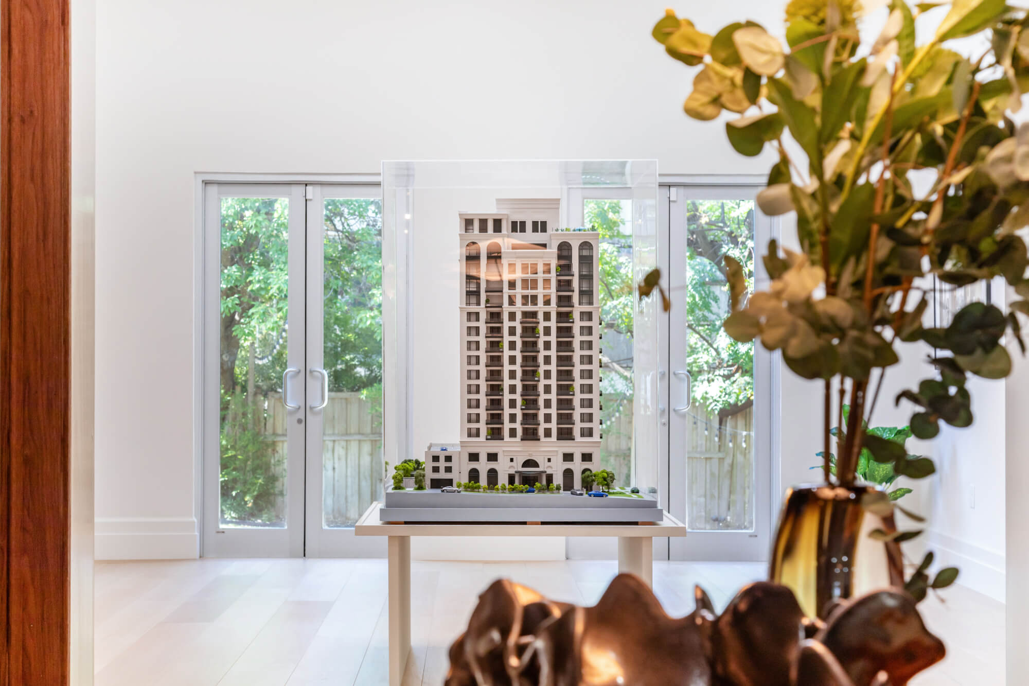 The-Spencer-Texas - 055