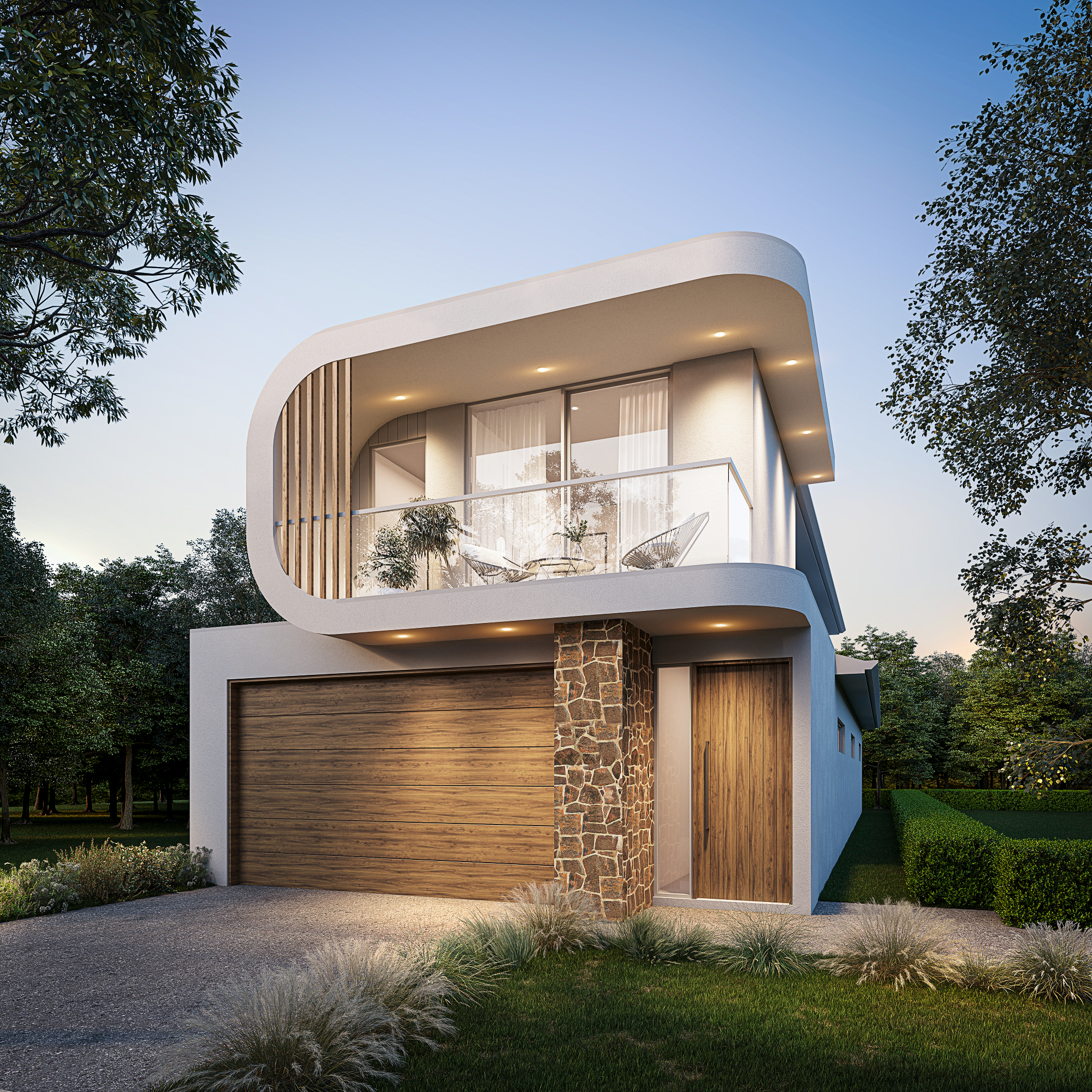 0032 25901 60 Reid Avenue, Tranmere-3-0106