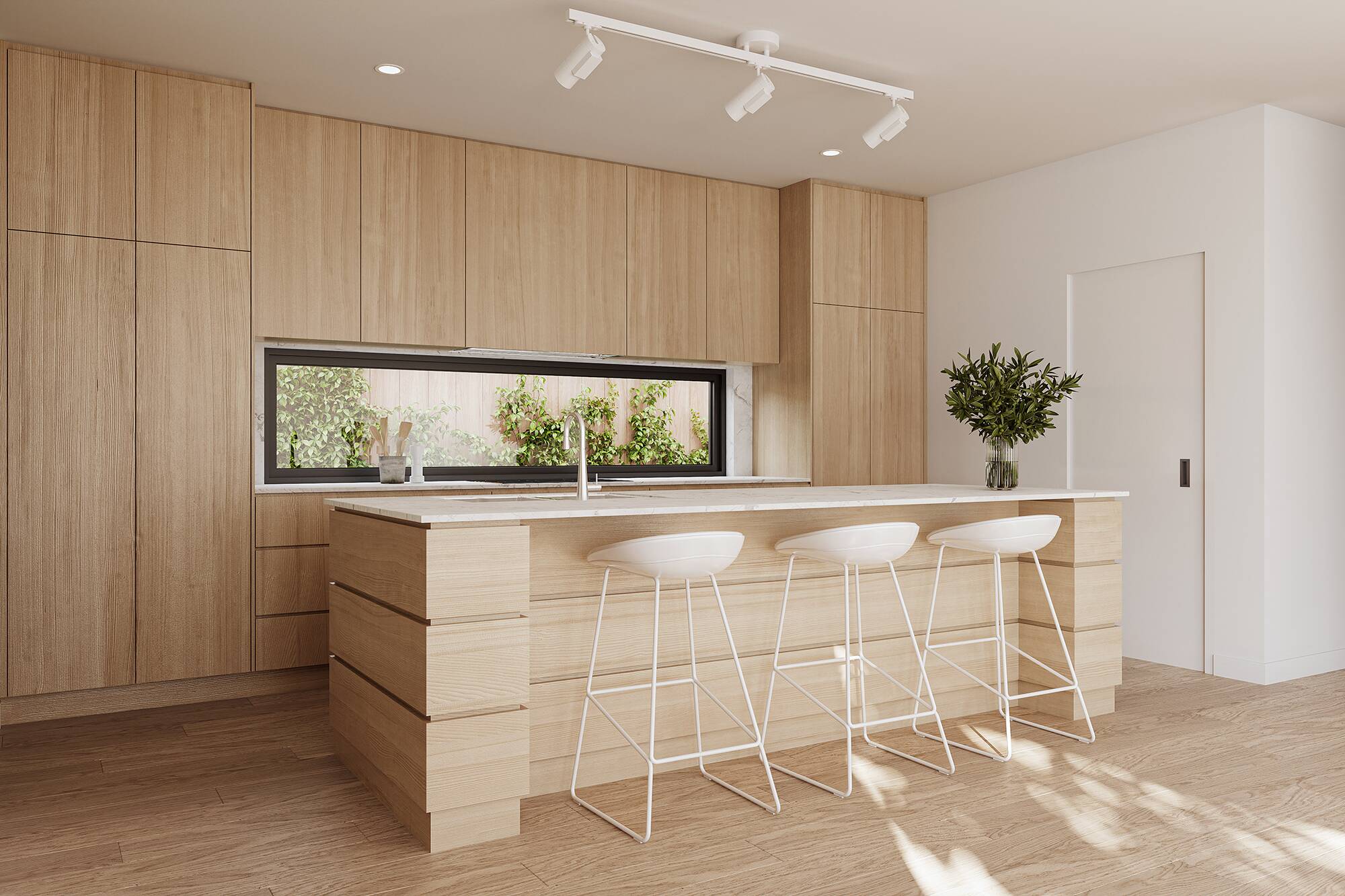 interior-4