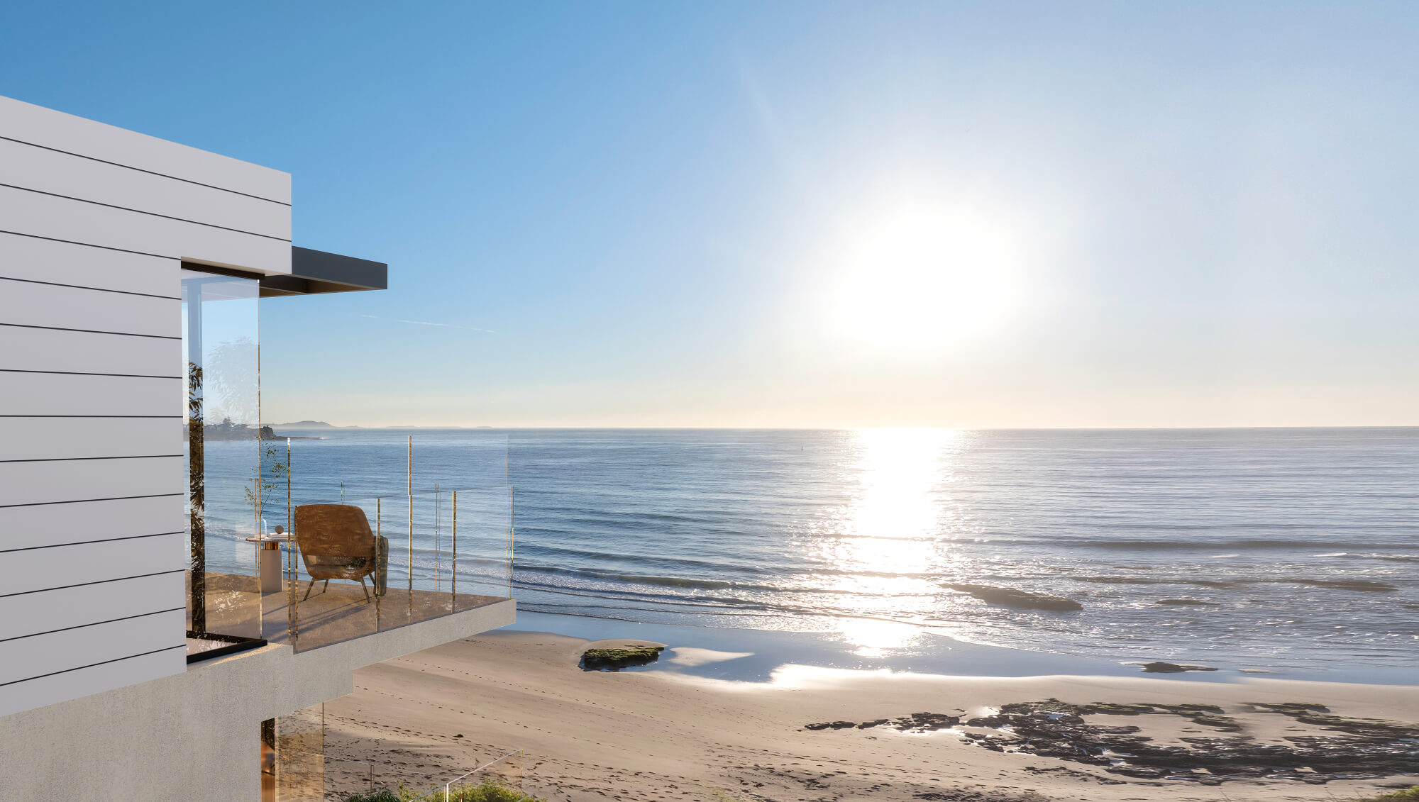 Shellharbour<br>Gold Coast