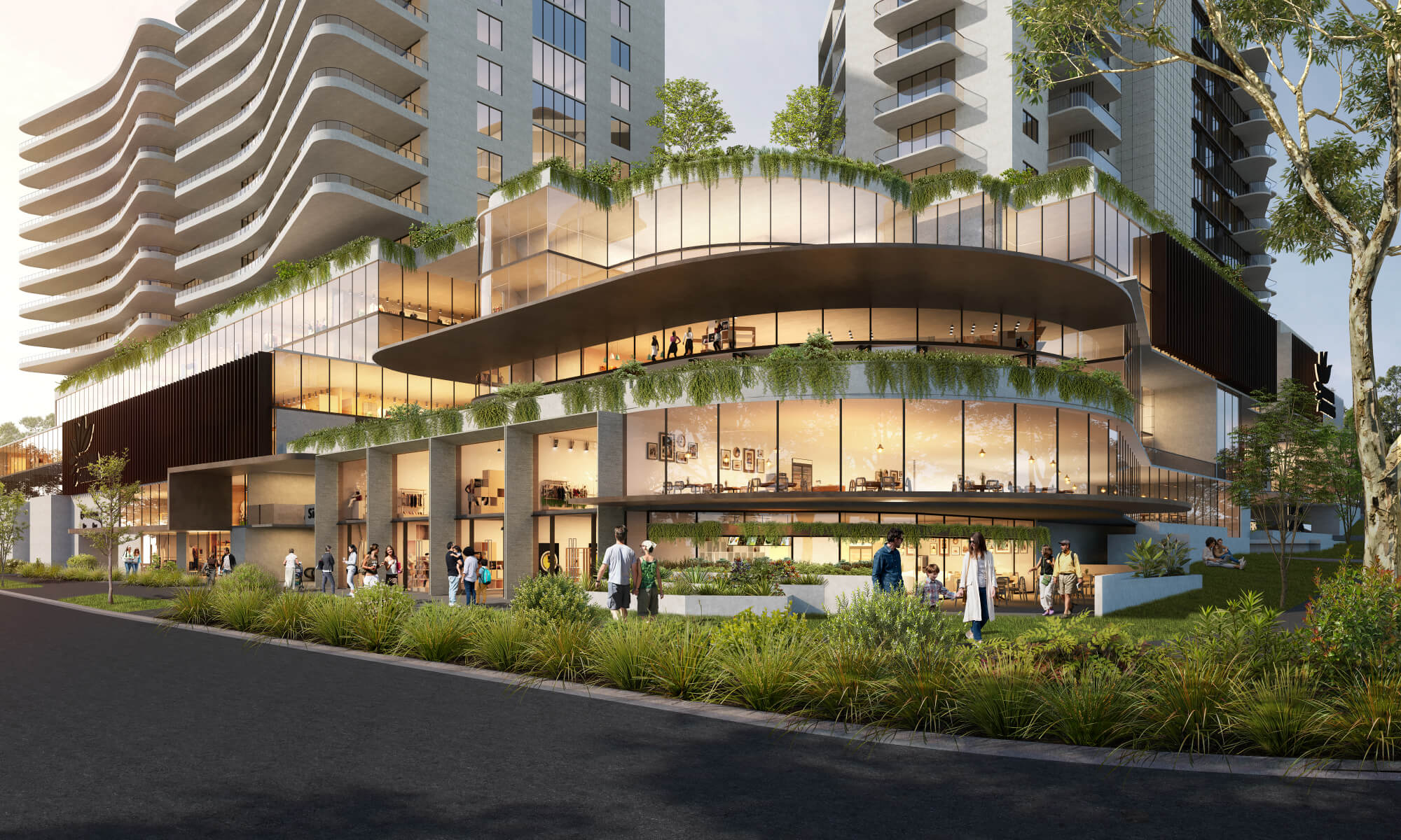 PR26576 Ashmore Road C3 1120 FI