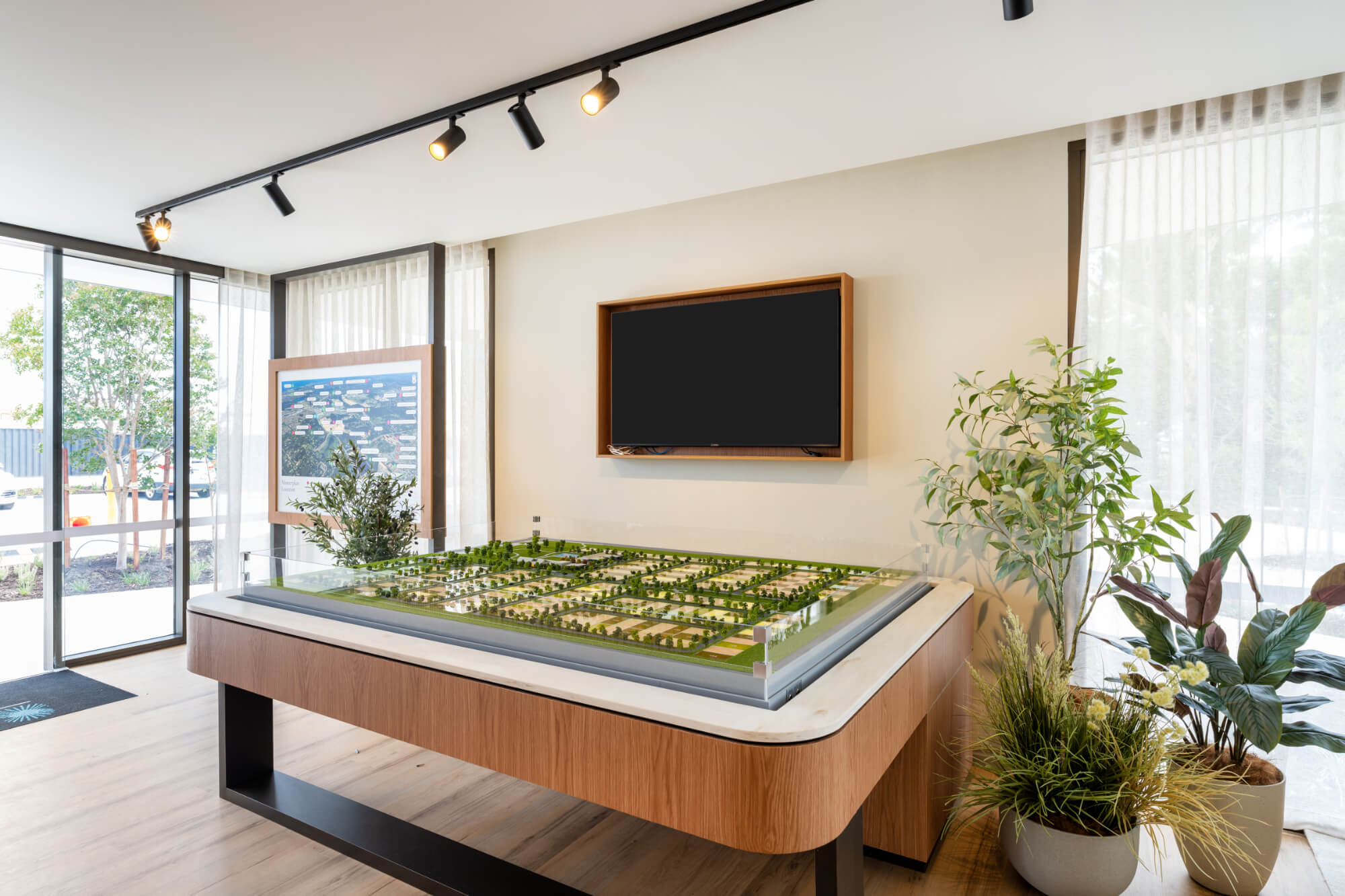 Wildflower Stockland<br>Piara Waters