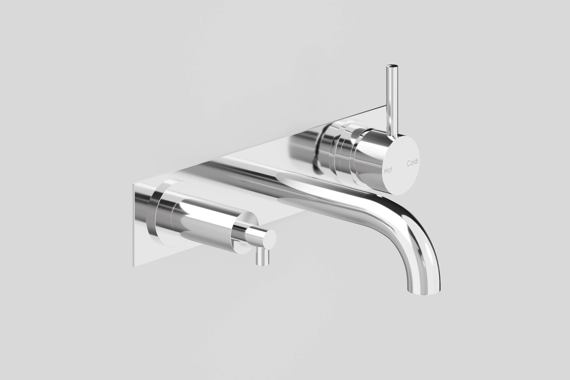 Astrawalker<br>Tapware