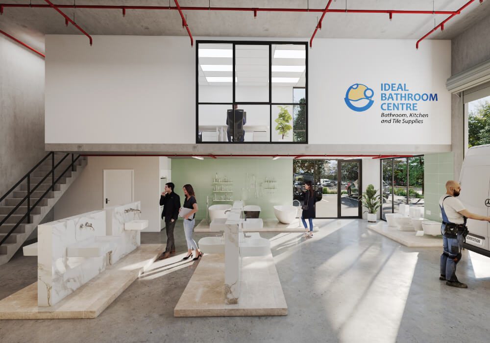 3d-commercial-perspectives