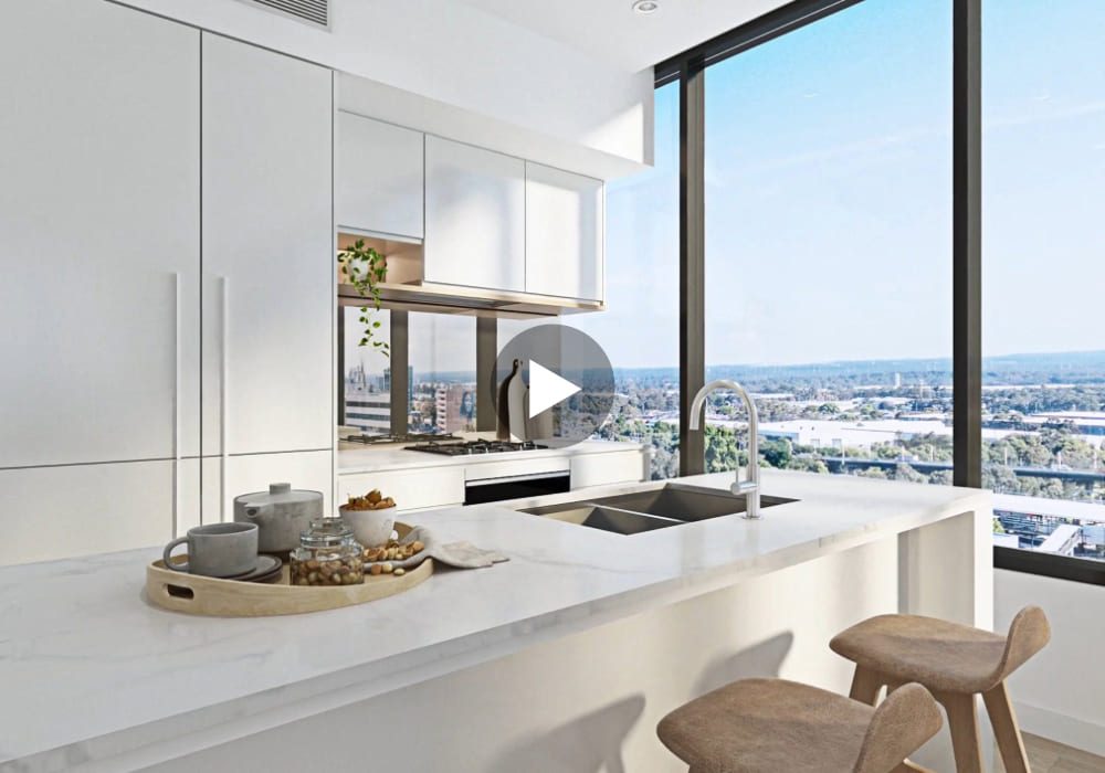 3d-renders-animation