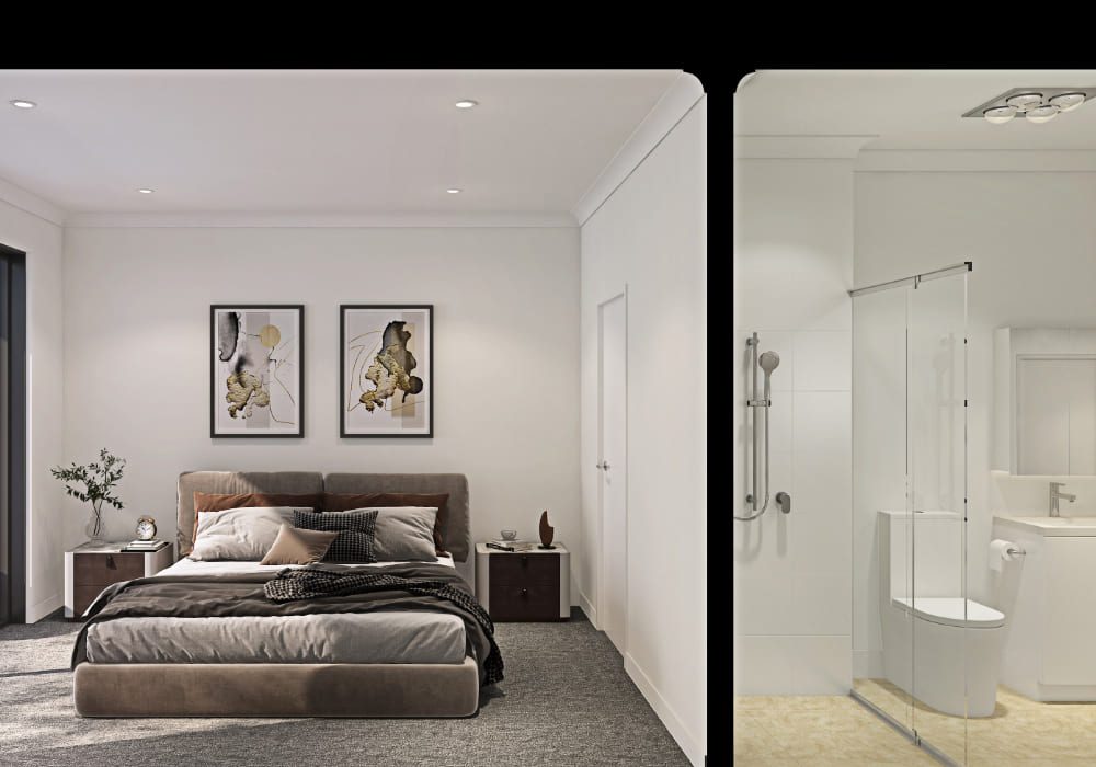 3d-renders-cut-through