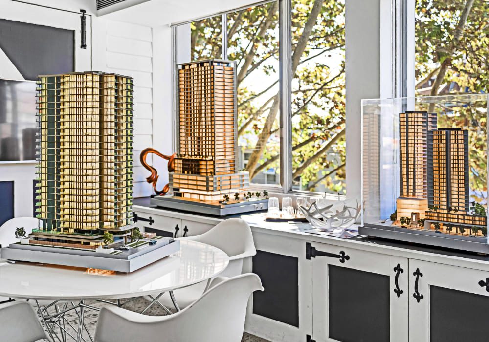 3d-renders-physical-model