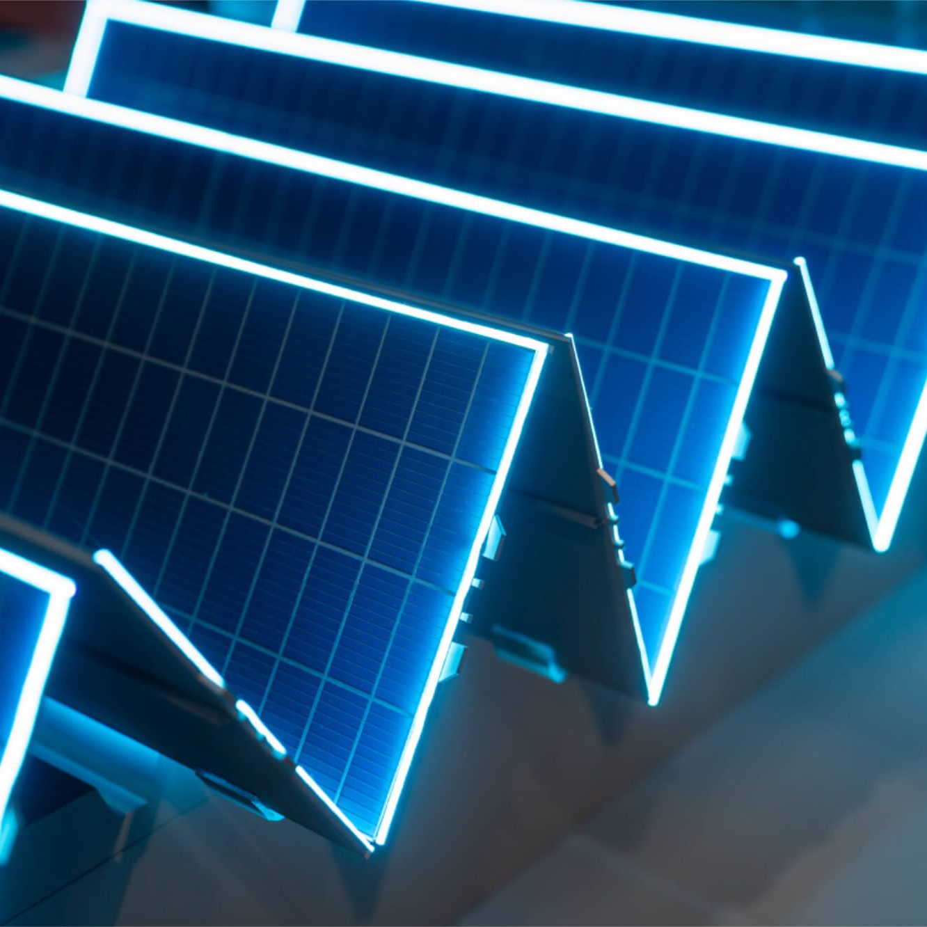 5e8fe003-2a62-40ae-904f-010506d95a5a-telstra