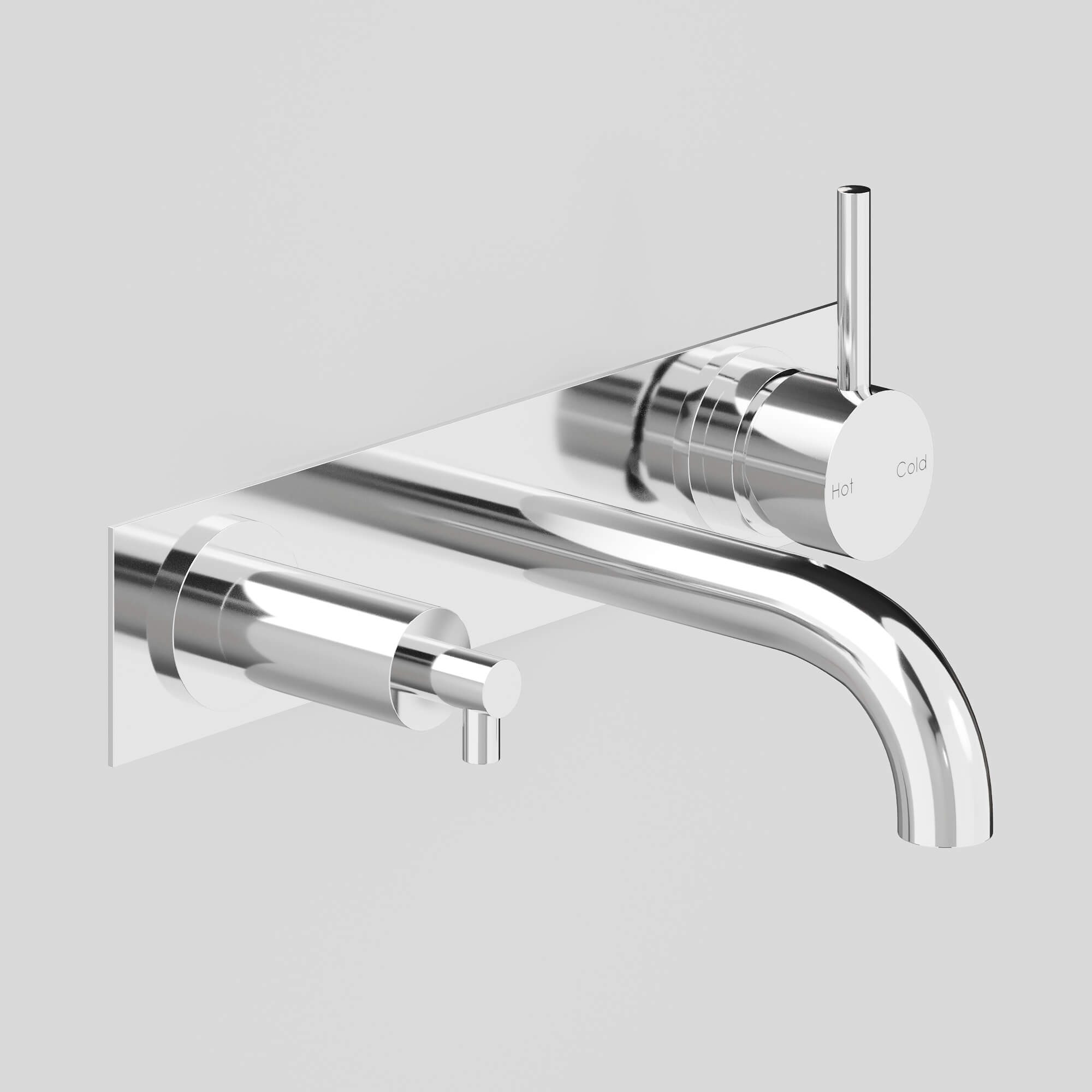 A69.05.48.53.V2.Chrome