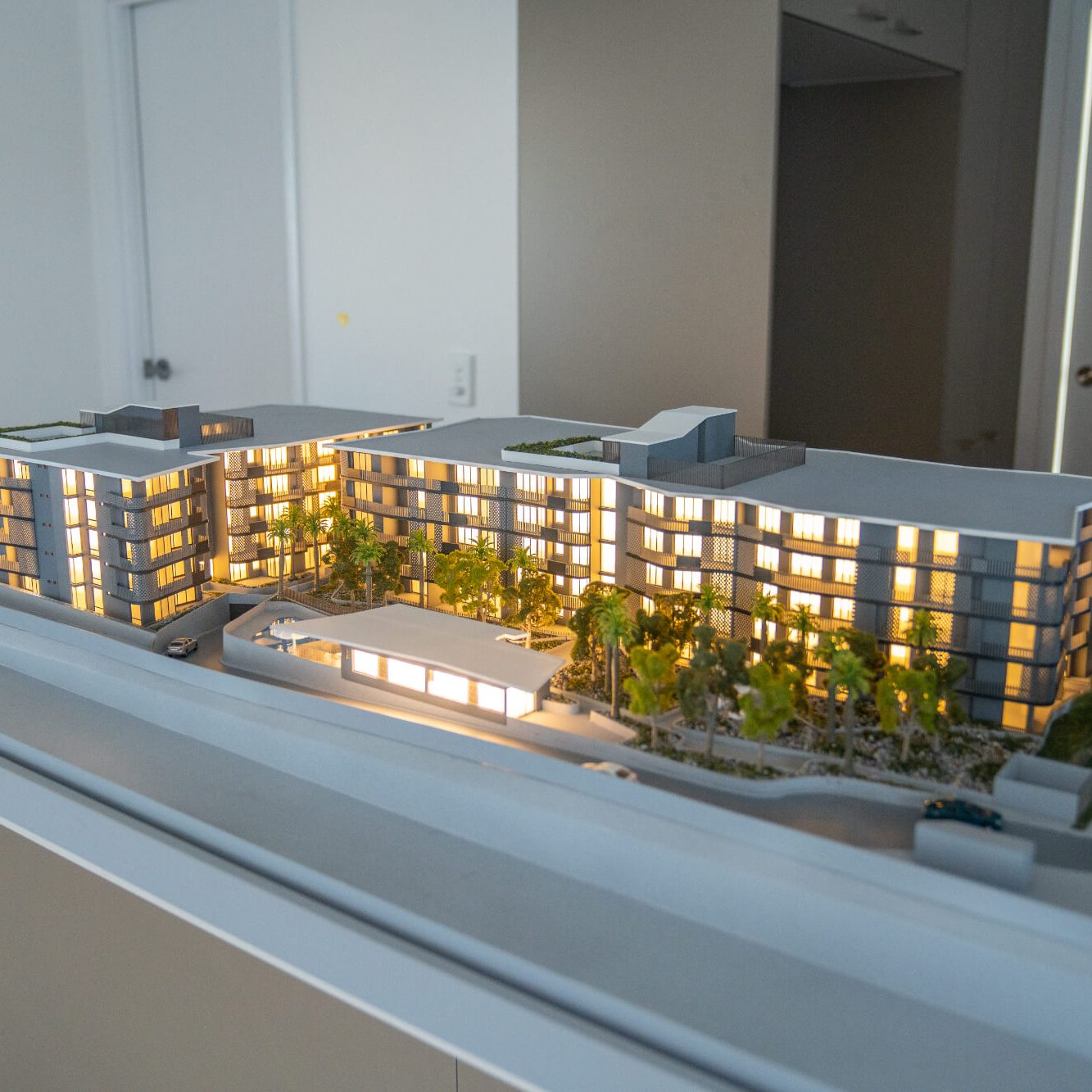 Adena-Wynum Hero Image