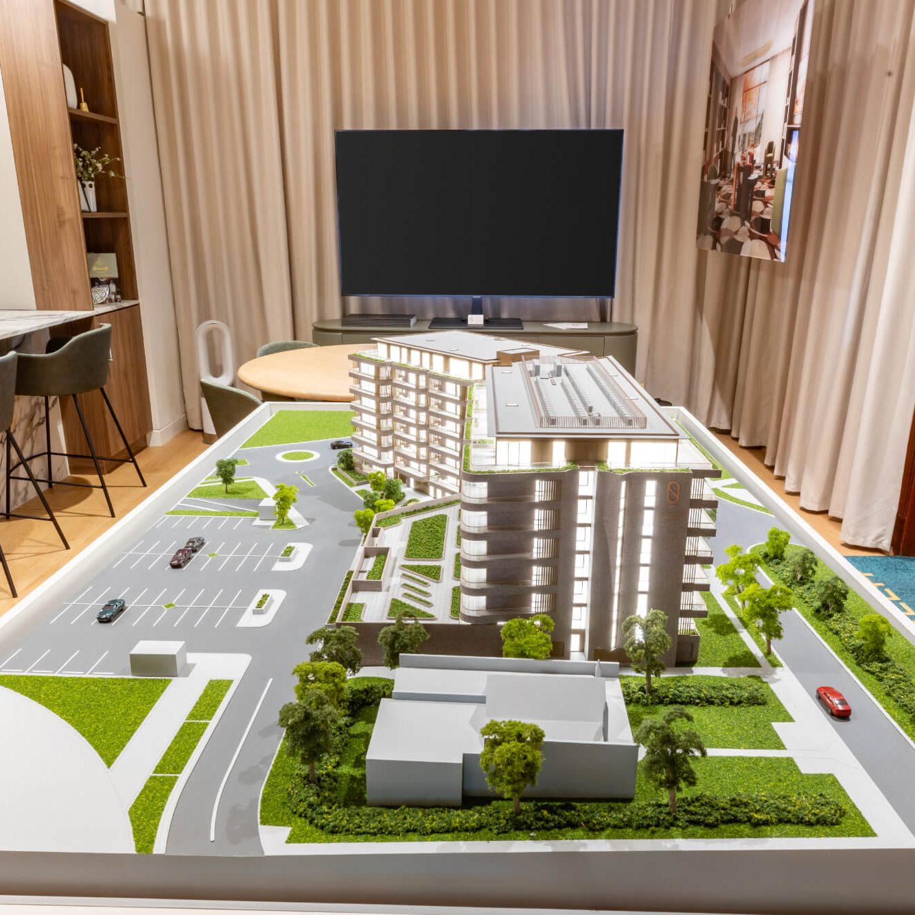 Campbelltown-Catholic-Club - 025