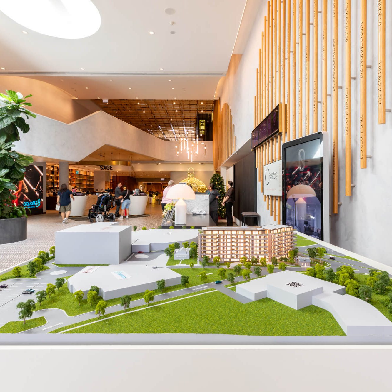 Campbelltown-Catholic-Club-Hero