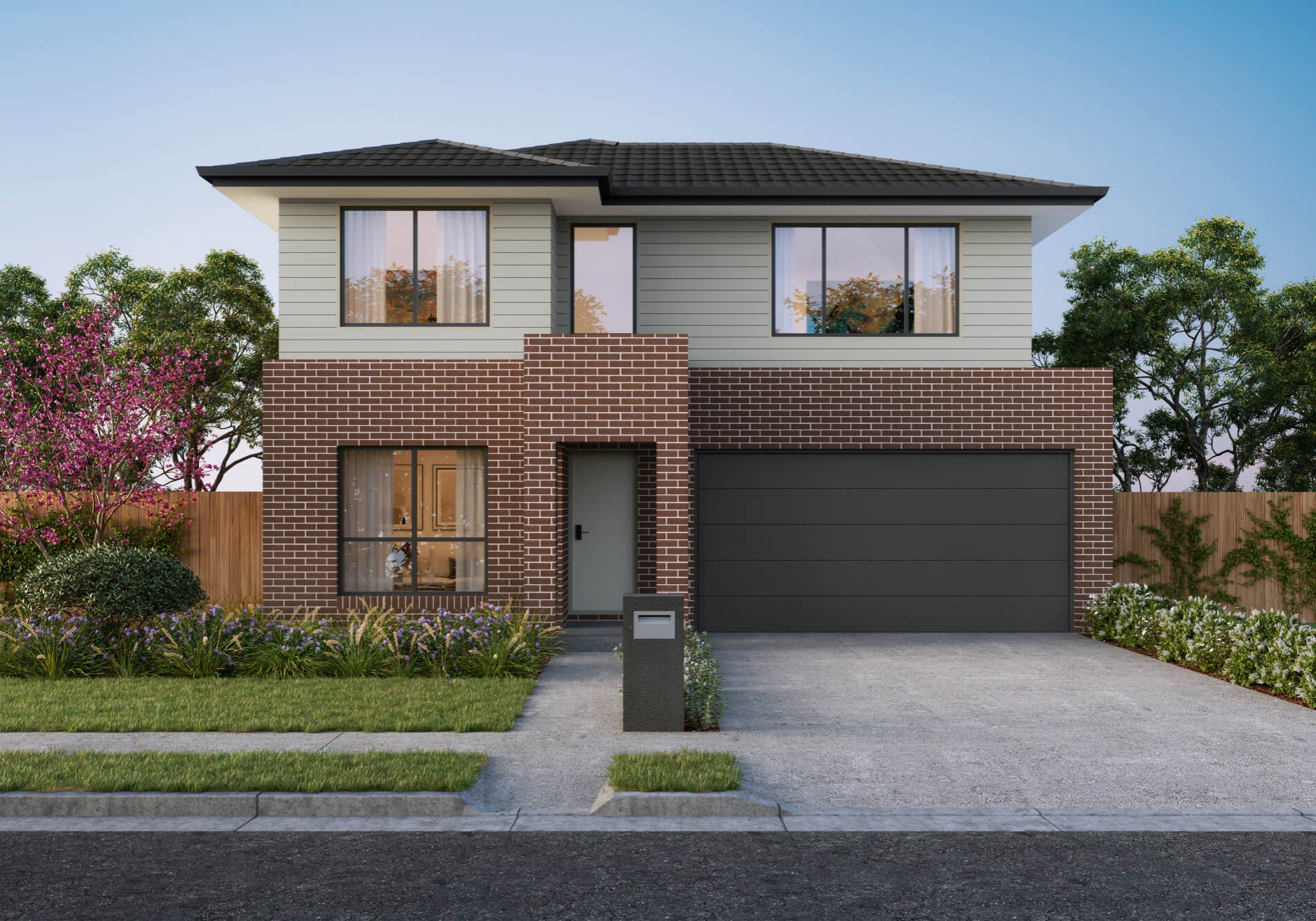 Capri 29 Classic 0128 FI