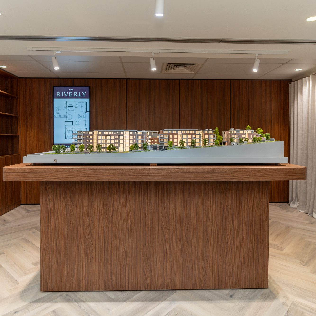 Hero Image to use on Tile