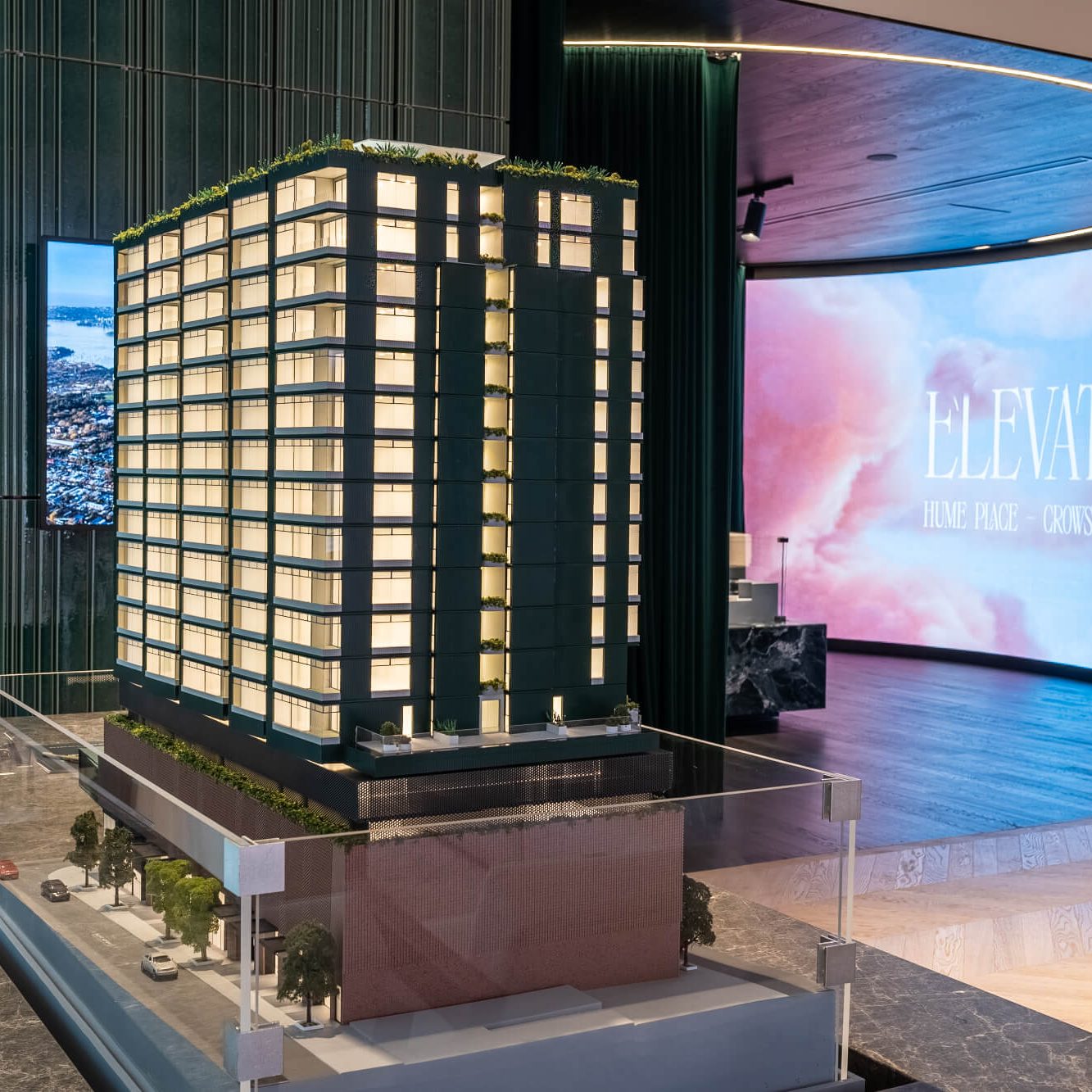 Hume fe23add9-00c3-4d0e-a7c4-7691b9271473 - 006