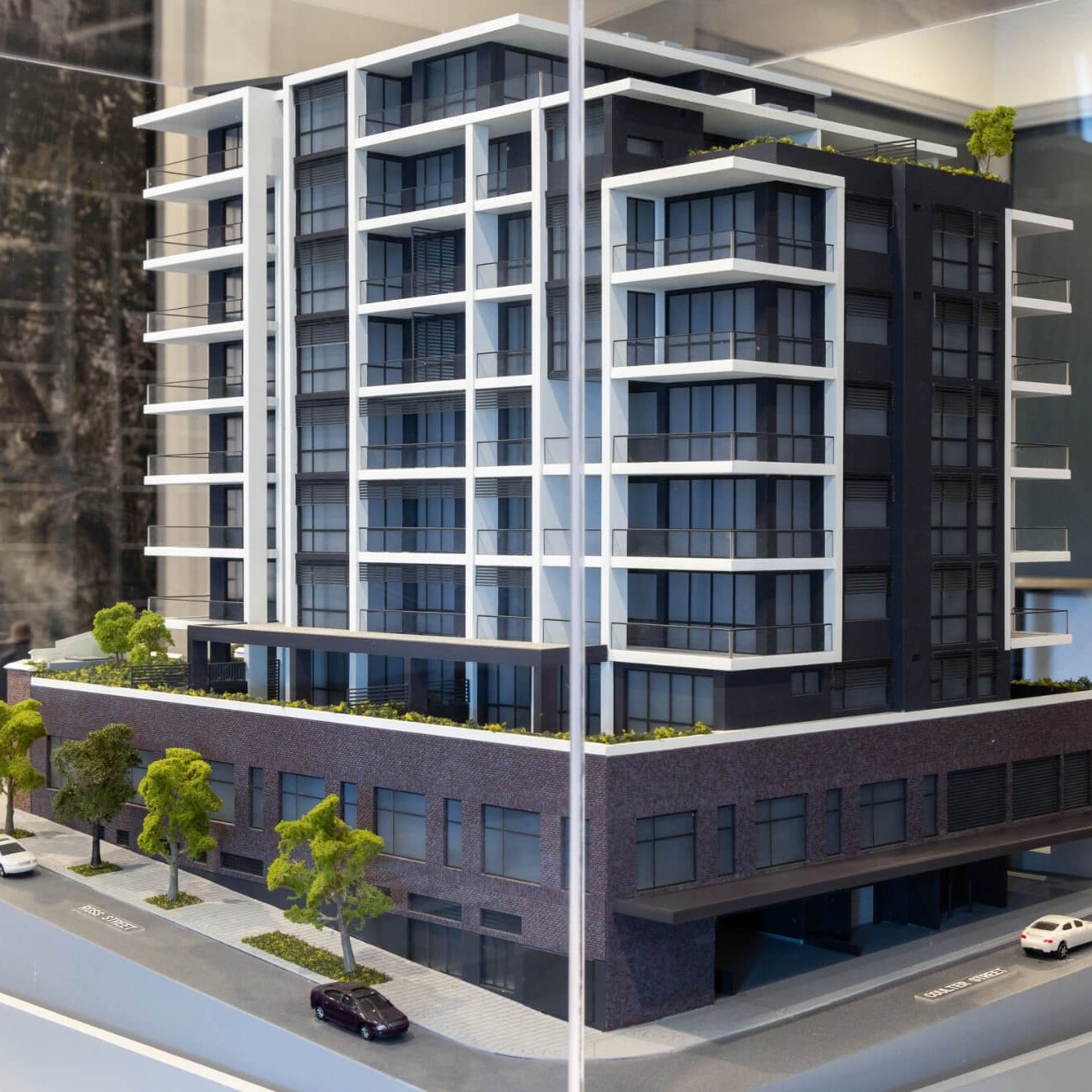 Jordan-Hall-Residences--Hero