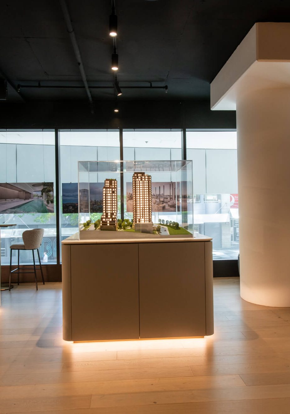 Landmark-Quarter - 008