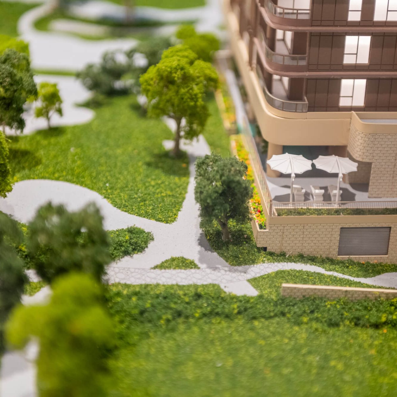 Landmark-Quarter - 042