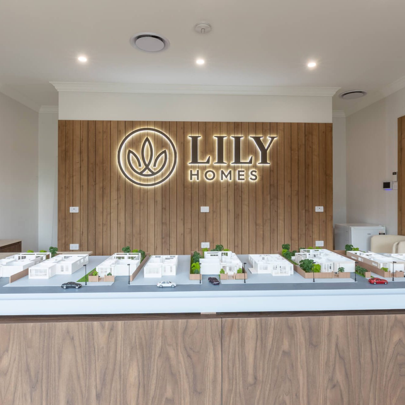 Lily-Homes-Oran-Park - 006
