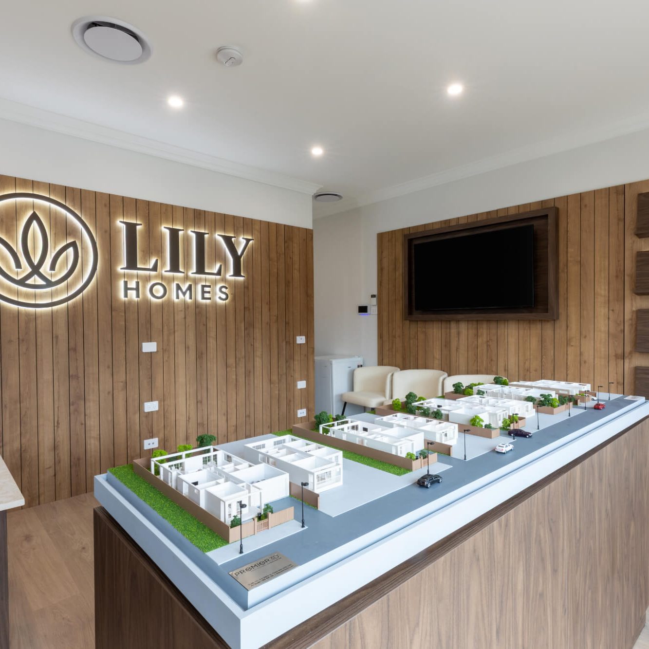 Lily-Homes-Oran-Park-Hero