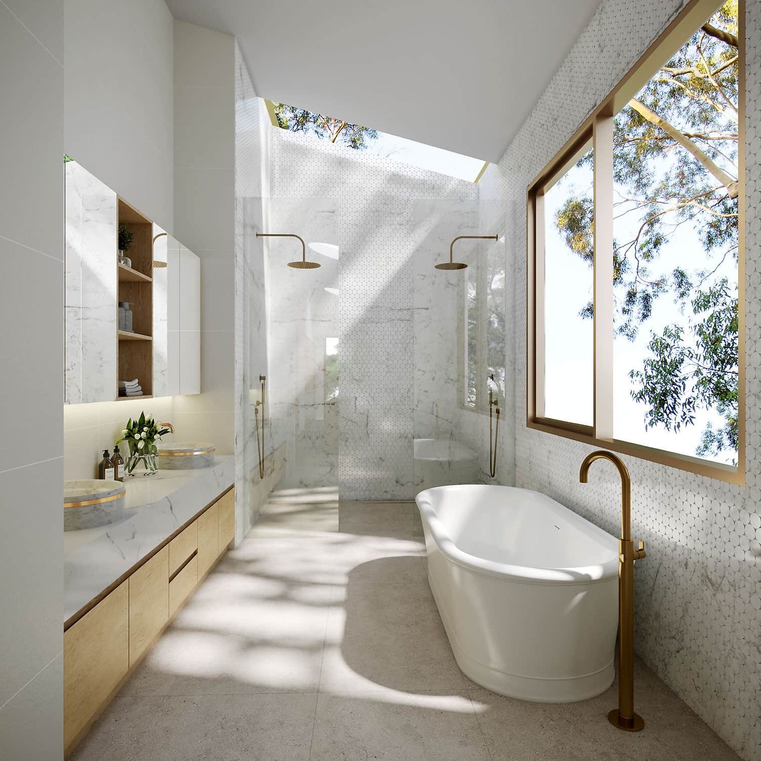 MC24421-37-McConnell-Street-ENS-0716-FI-min