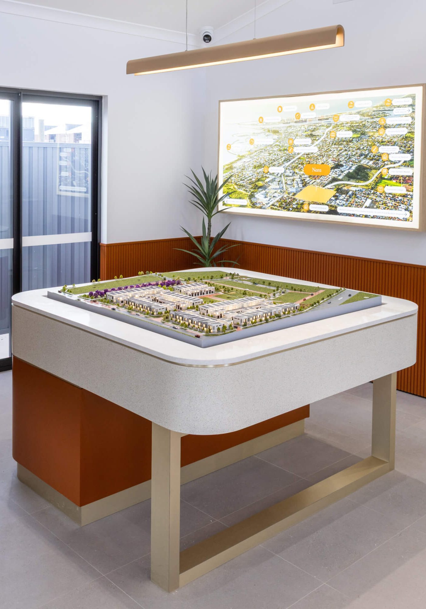 Nara-Stockland Hero Image to use