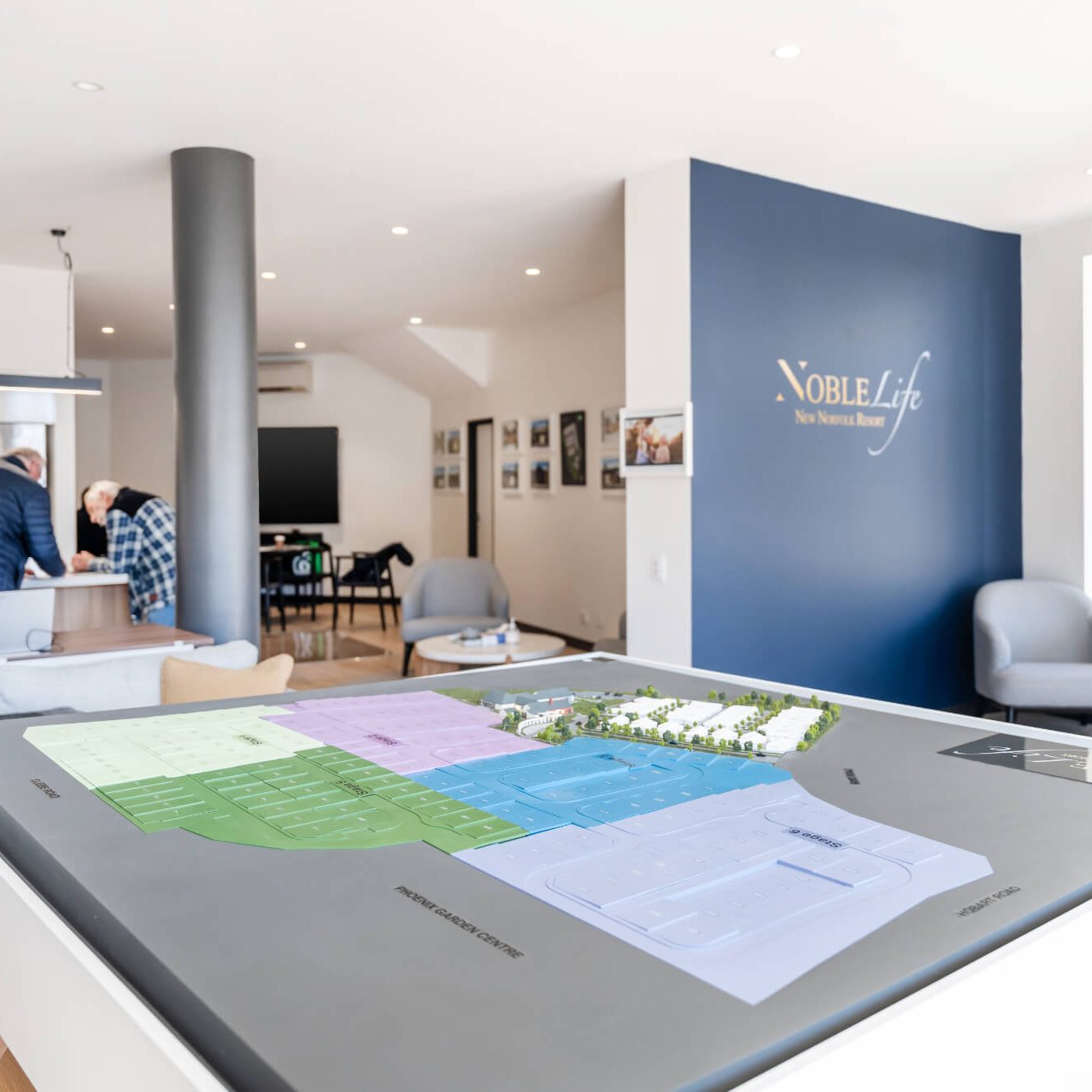 Noble-Life-Hobart-Hero