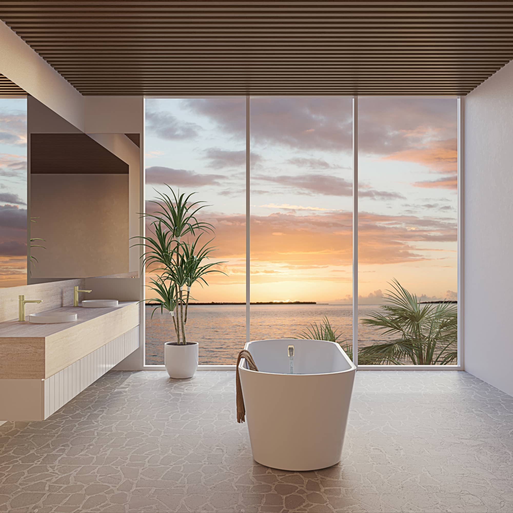 PR24481 Seima Collection scene10 0823 FI-min