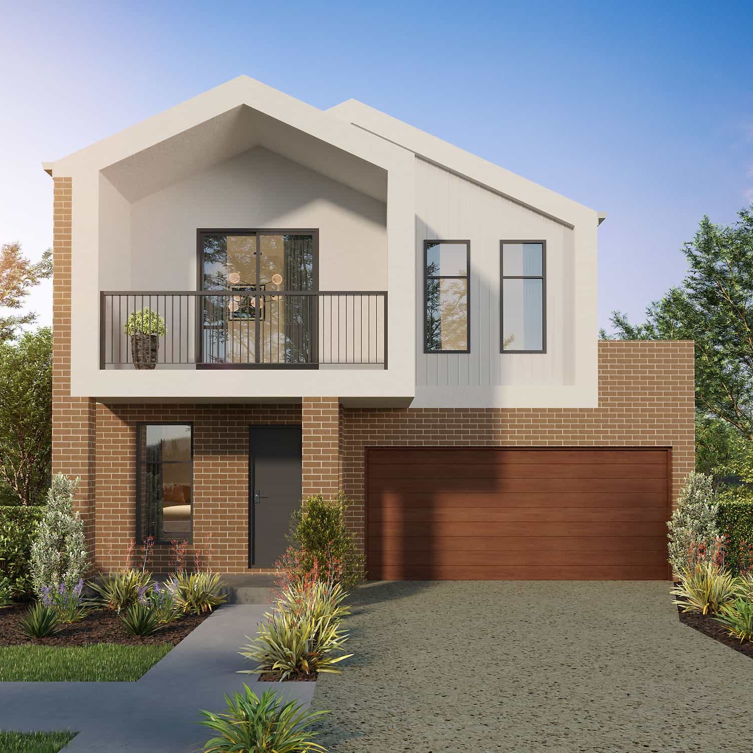 PR25091-Huntlee-Estate-Facades-Lot-121-Custom-28-0119-Lot-121-Custom-28-0122-min