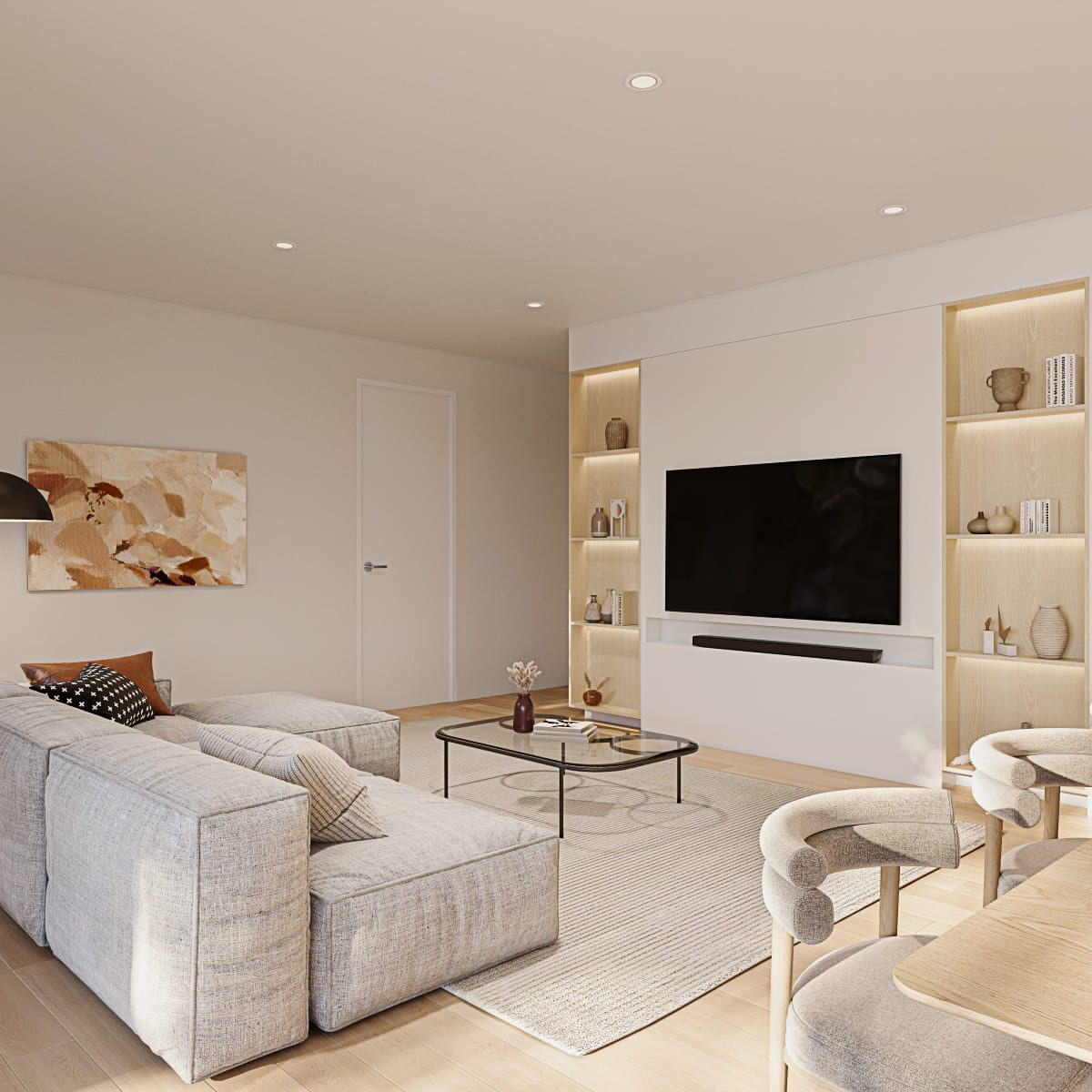 PR25224 30&32 Mayfield Ave living 0408 FI