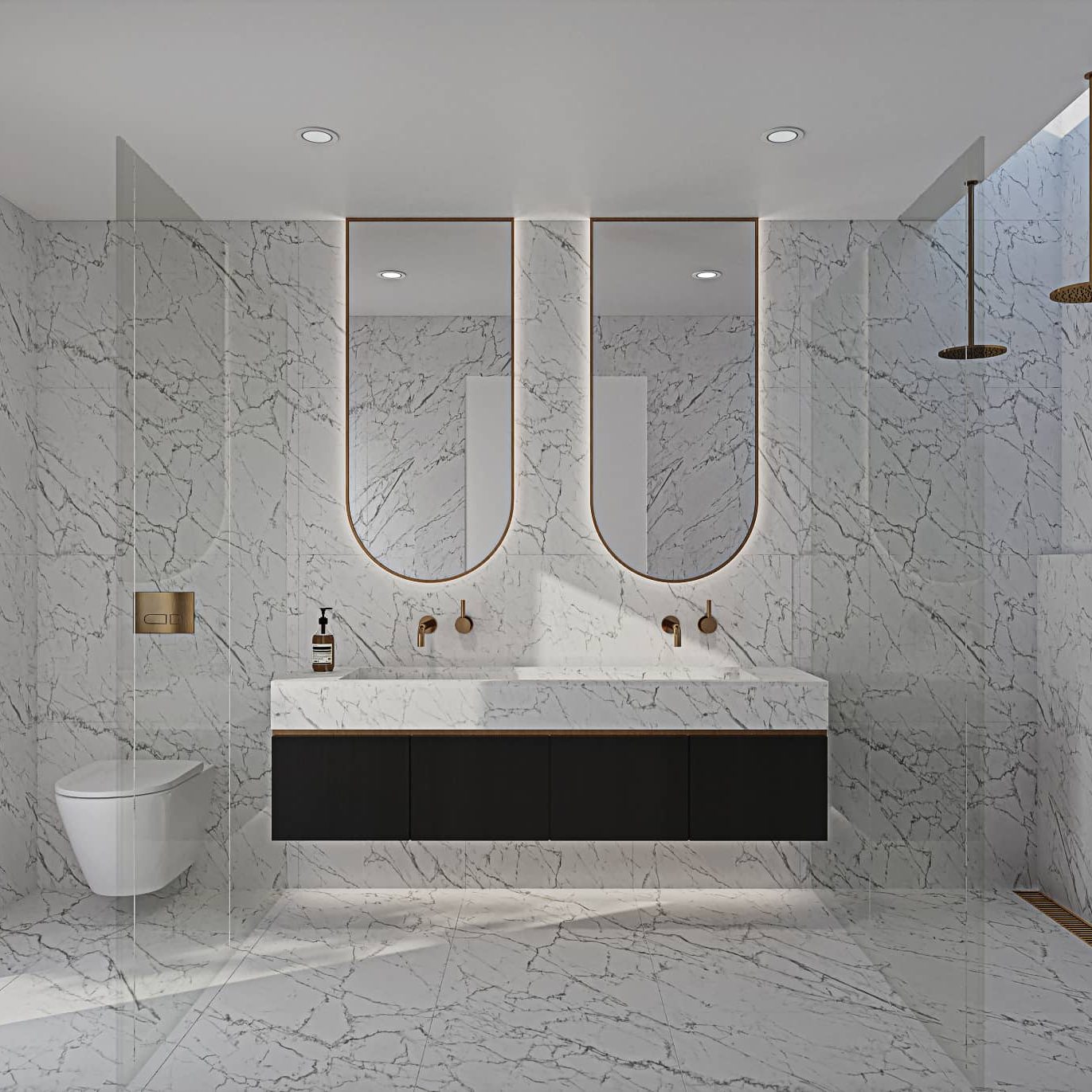 PR25366 89 William Street master ensuite 0523 FI-min