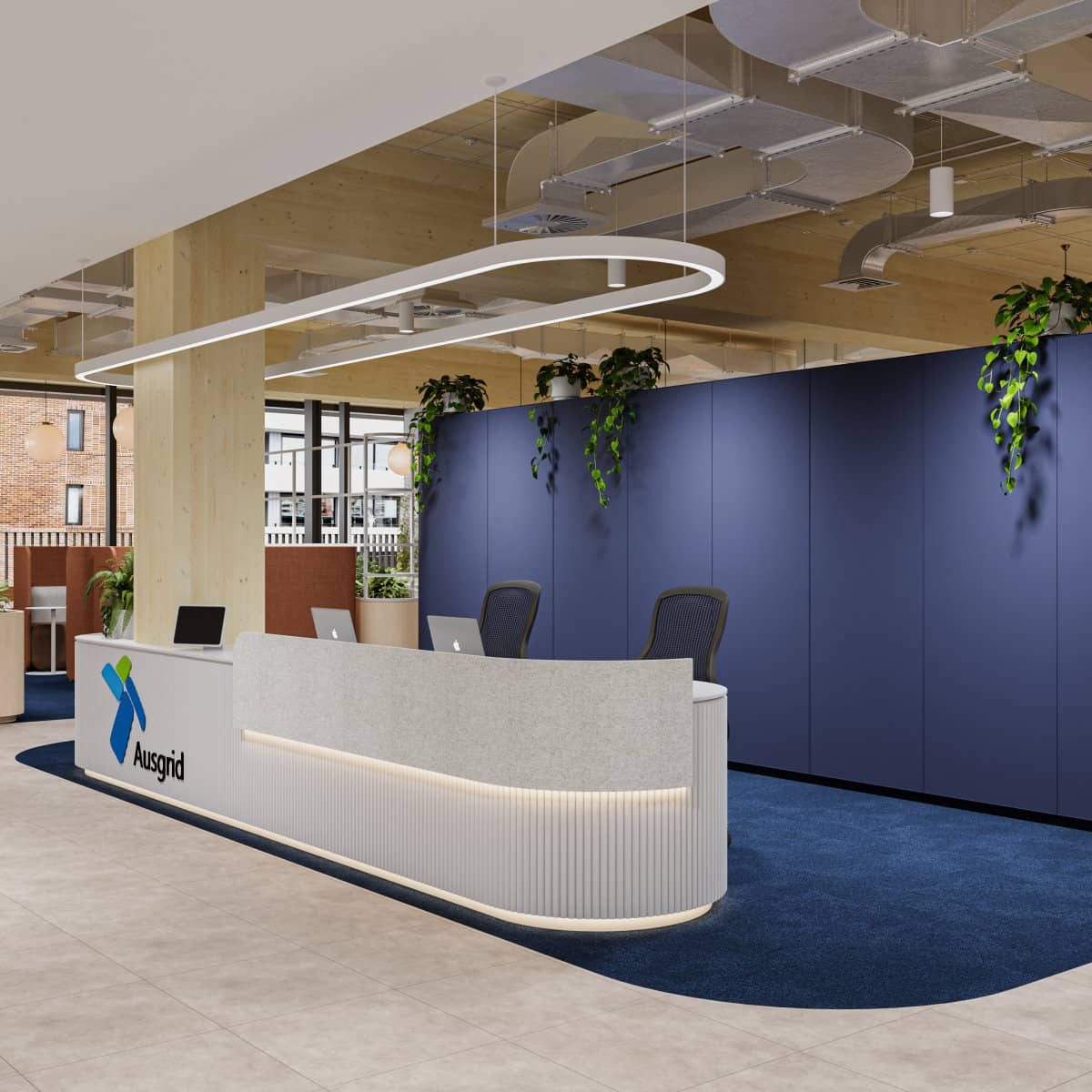 PR25606 42 Honeysuckle L3 Town Hall 0724 FI-min