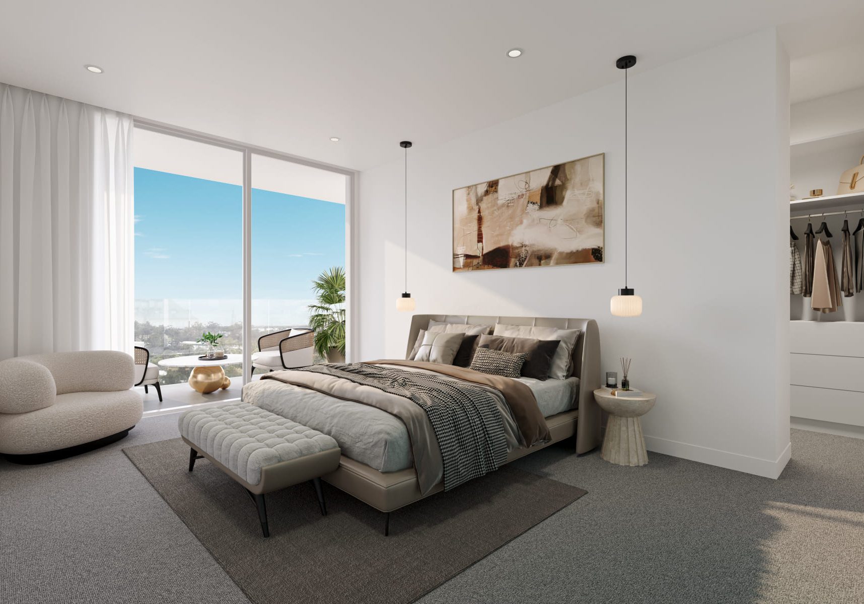 PR25901 60 Reid Avenue C9 Res3 Bed1 0321 FI