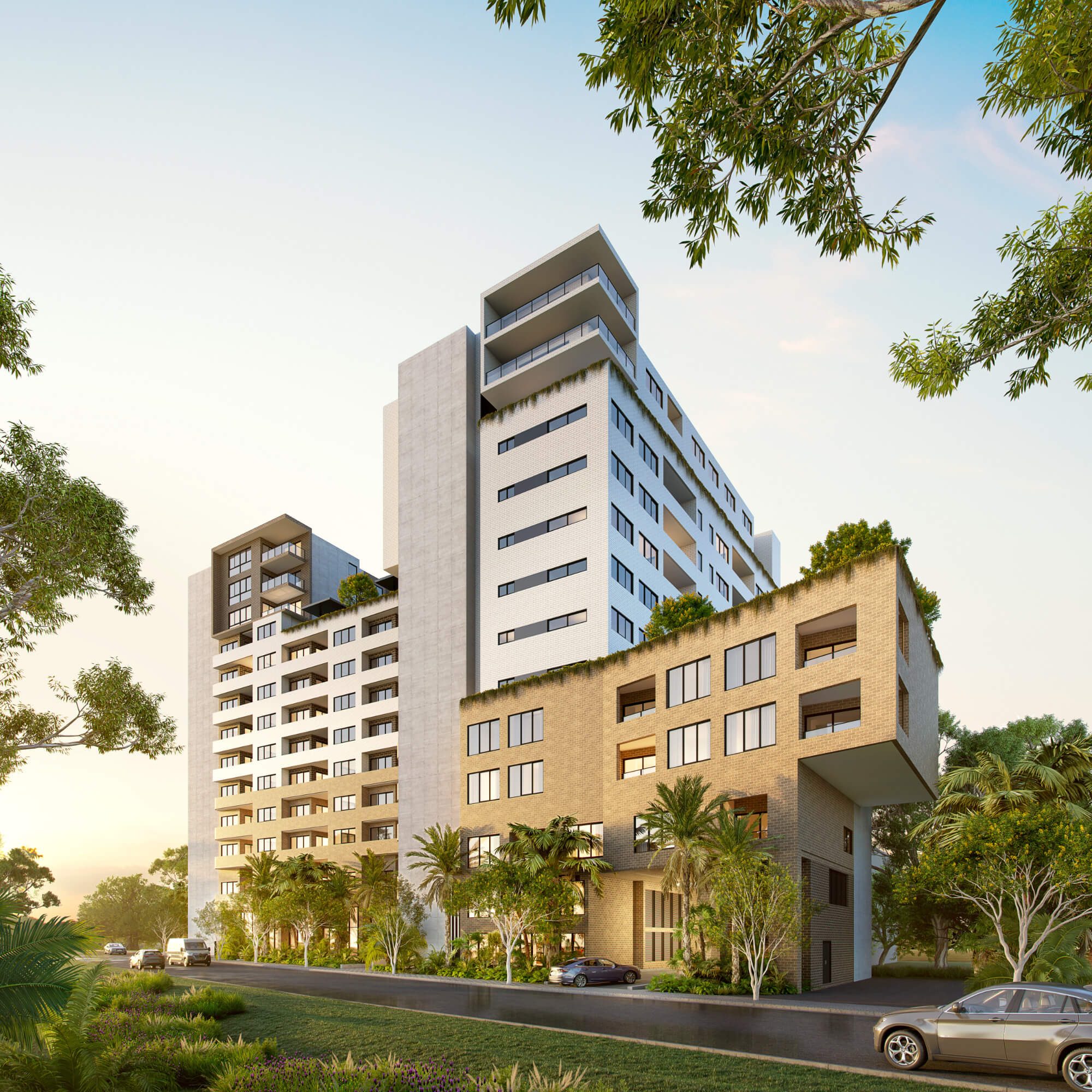 PR25979 73-79 Railway Lane, Wickham C1 Steetview 0729 FI