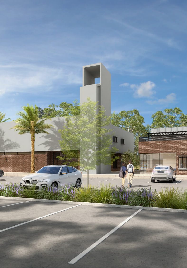 PR26185 270 Fifteenth Ave, Austral C6 0926 FI