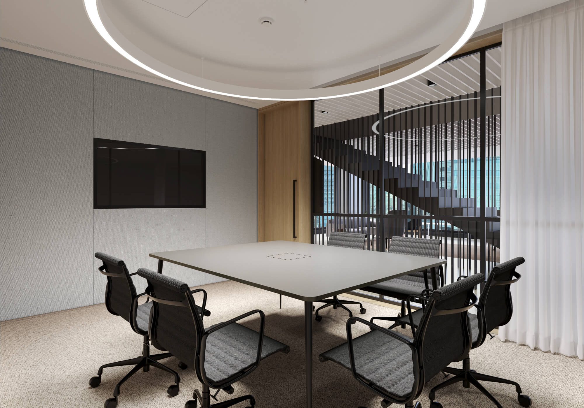 PR26340 Investa Churn Works C2 0624 FI