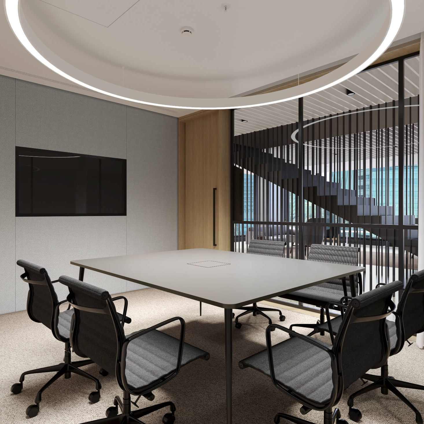 PR26340 Investa Churn Works C2 0624 FI