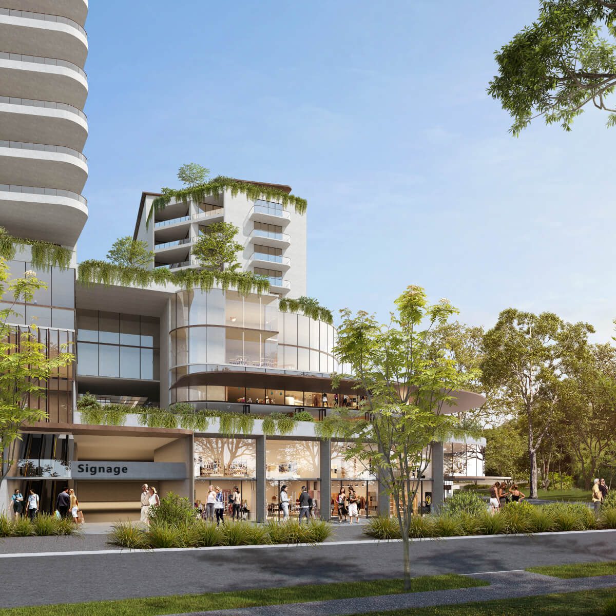 PR26576 Ashmore Road C4 1120 FI