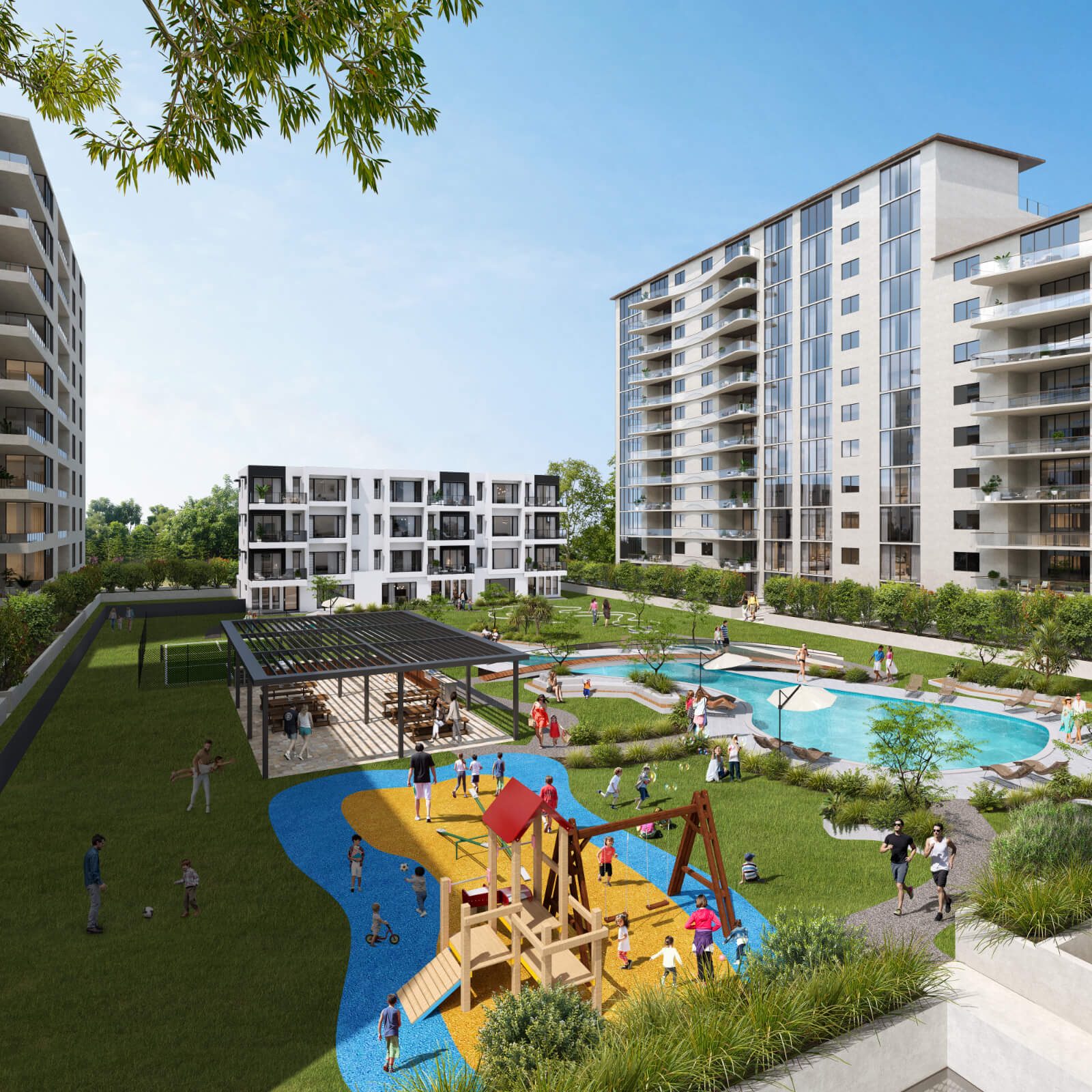 PR26576 Ashmore Road C6 1119 FI