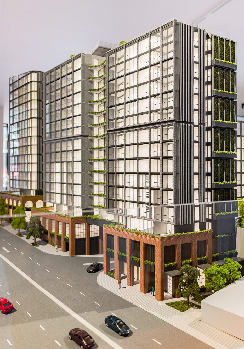 Rosville-Village 079