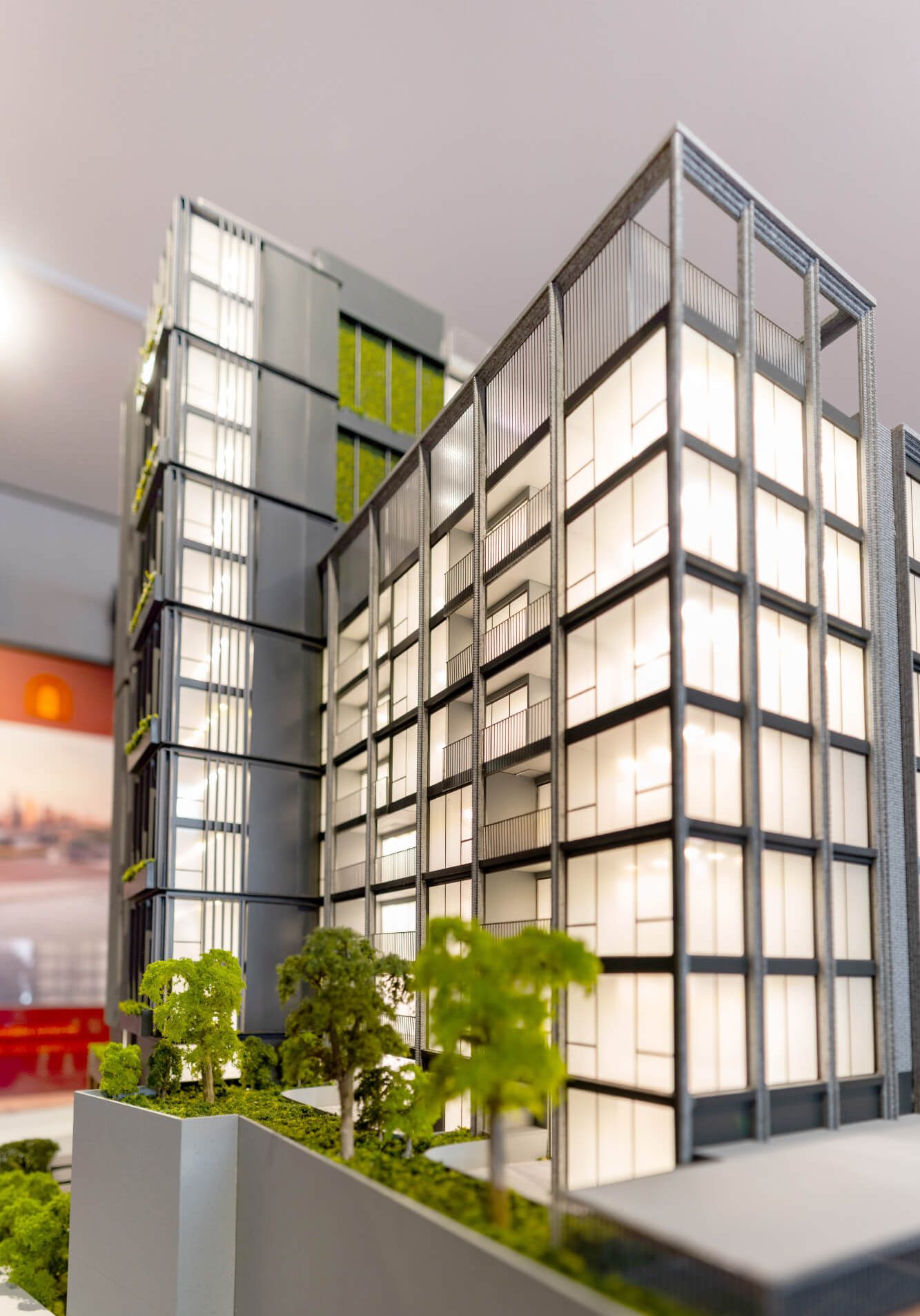 Rozelle-8c6b4901-2221-4b4f-965d-b70d8e339085 - 095