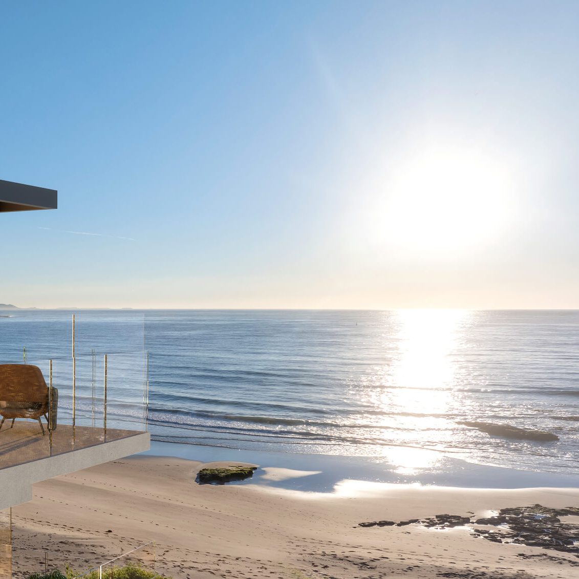 Shellharbour PR25369 38 Wollongong Street C2 side 0711 FI