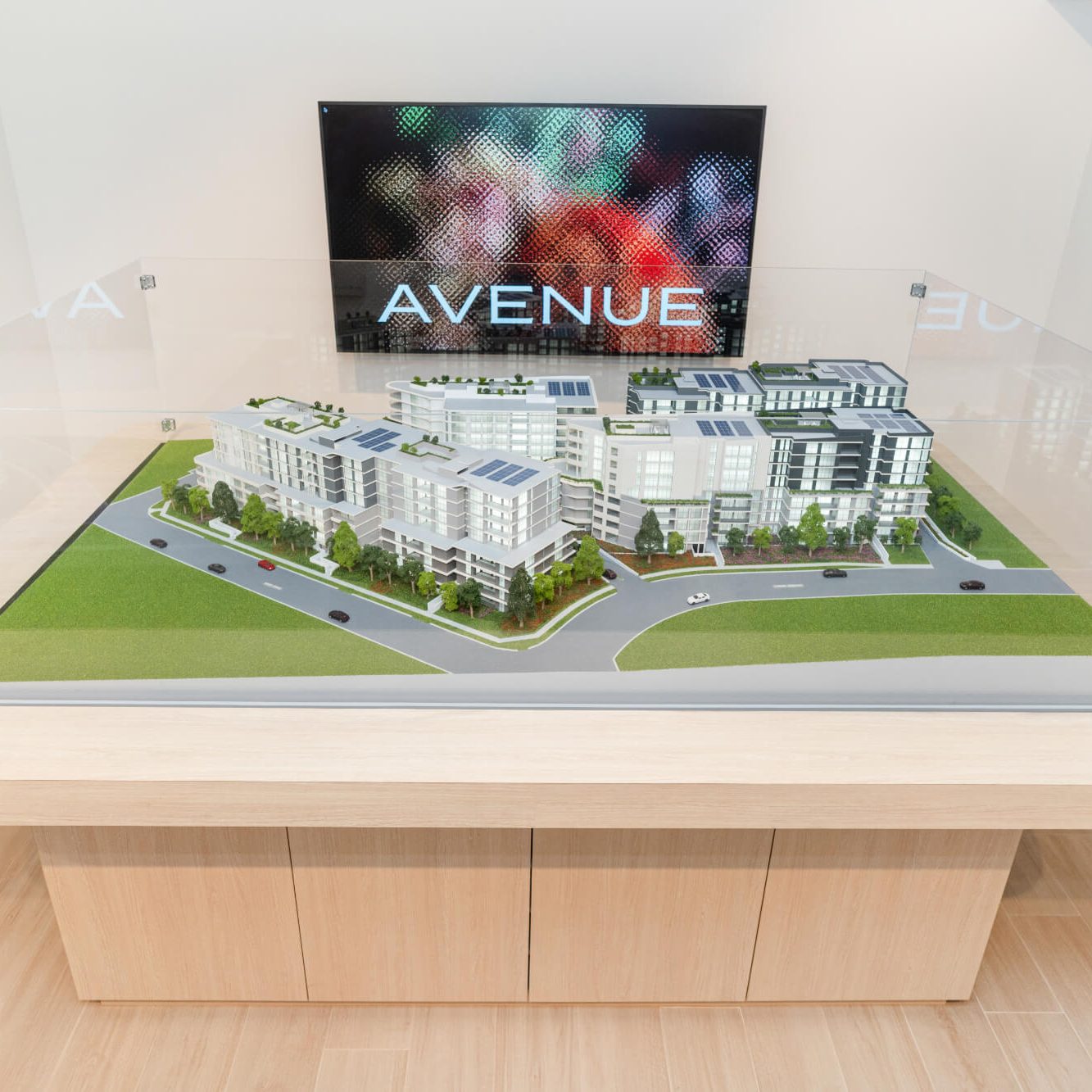 The-Avenue-Castle-Hill-Hero