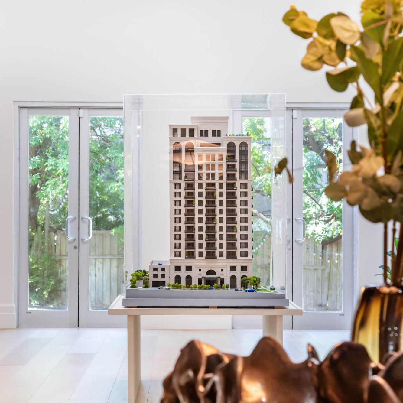 The-Spencer-Texas - 055