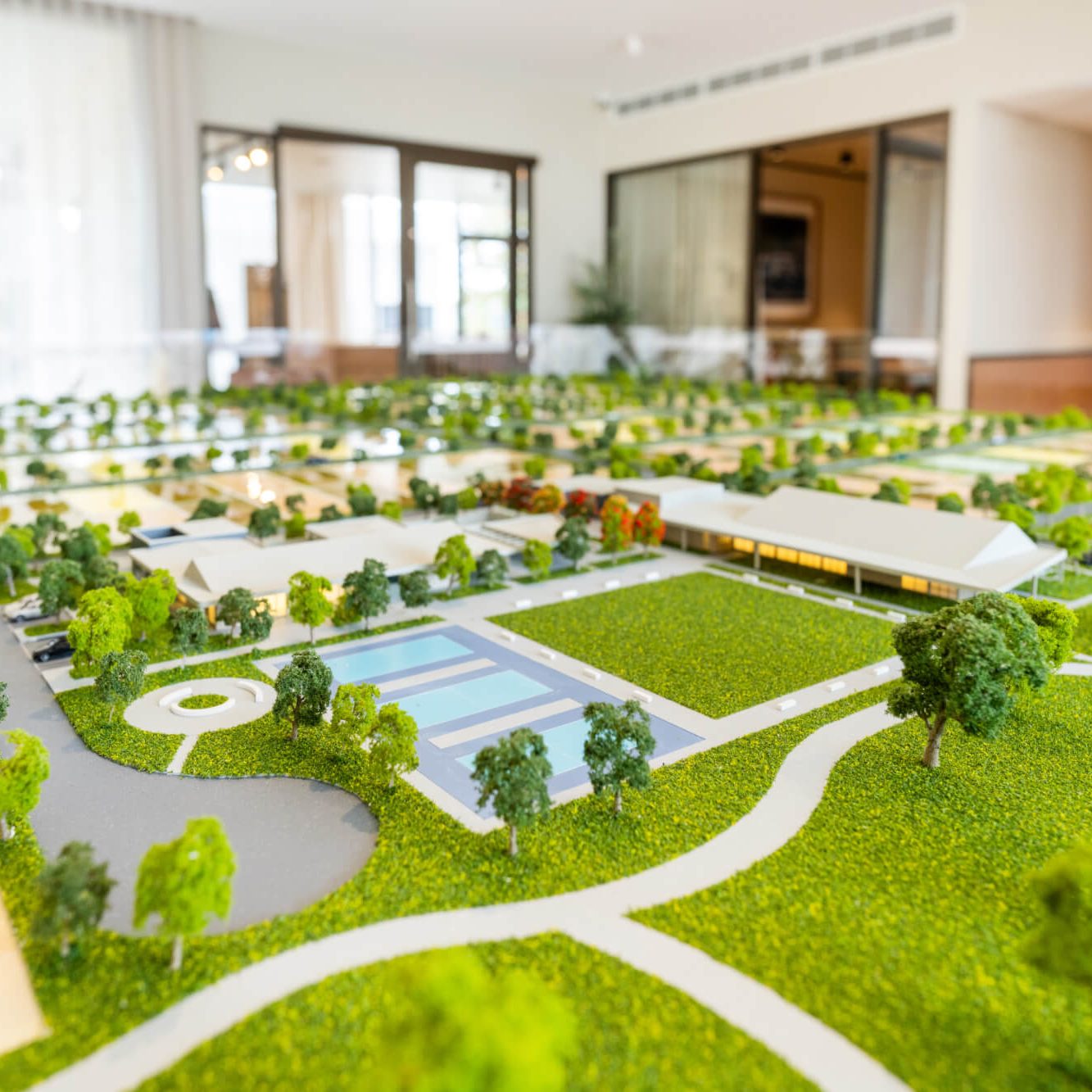 Wildflower-Stockalnd - 015