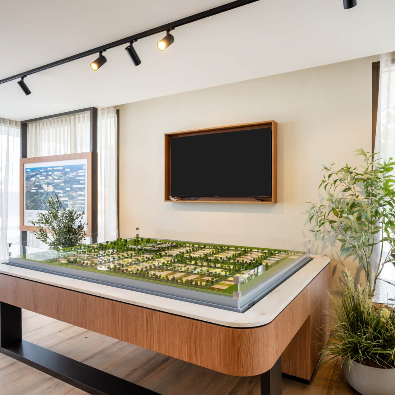 Wildflower-Stockalnd-Hero